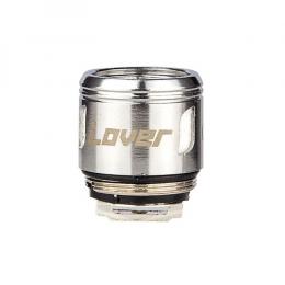 Lover Coil 0.2ohm 5個セット kangvape lover 23 & lover 24 & lover 25 Atomizer用